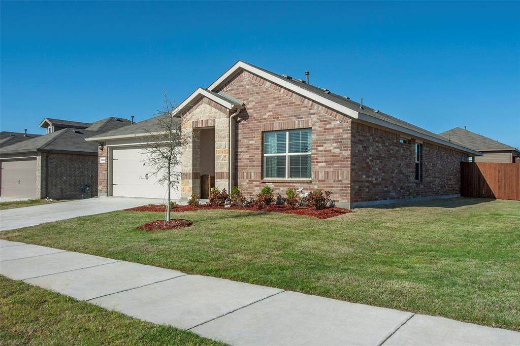 2200 Denmark Lane - Photo 1