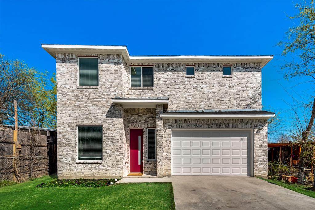 135 Birch Lane - Photo 1