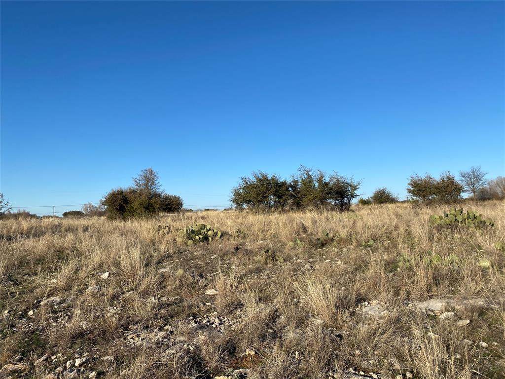 Lot 157 Winged Foot Drive - Photo 1