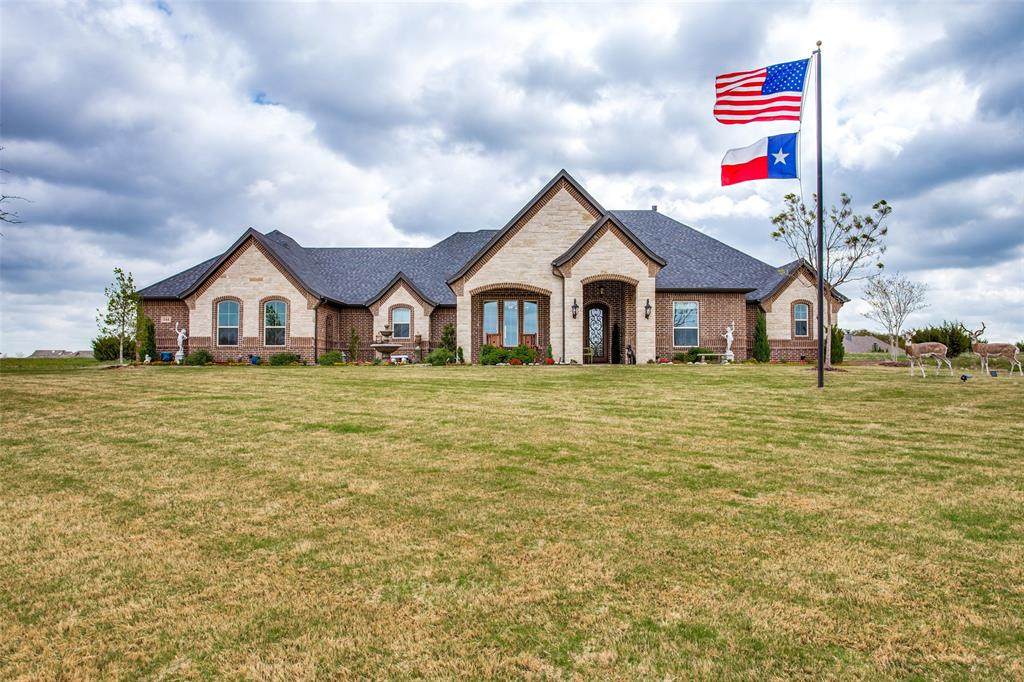 144 Helton - Photo 1