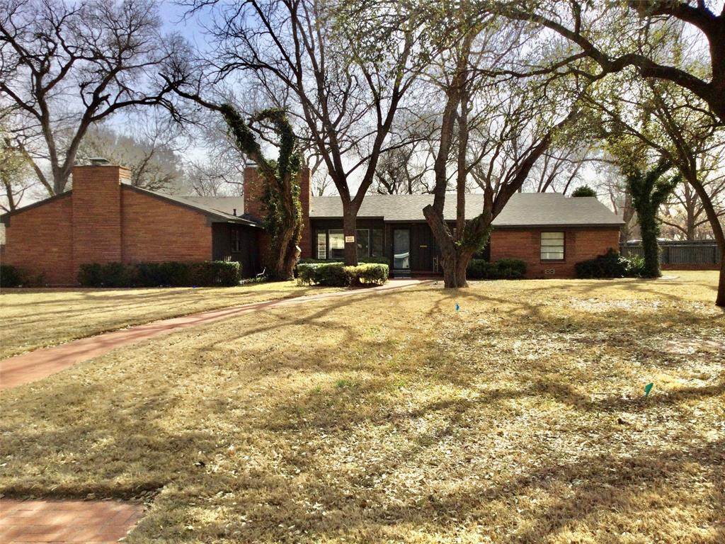 1365 Leggett Drive - Photo 1