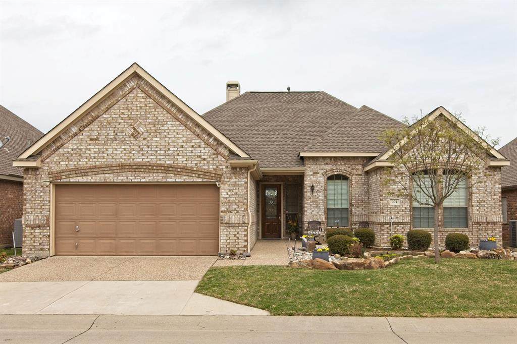 372 Pine Valley Drive - Photo 1