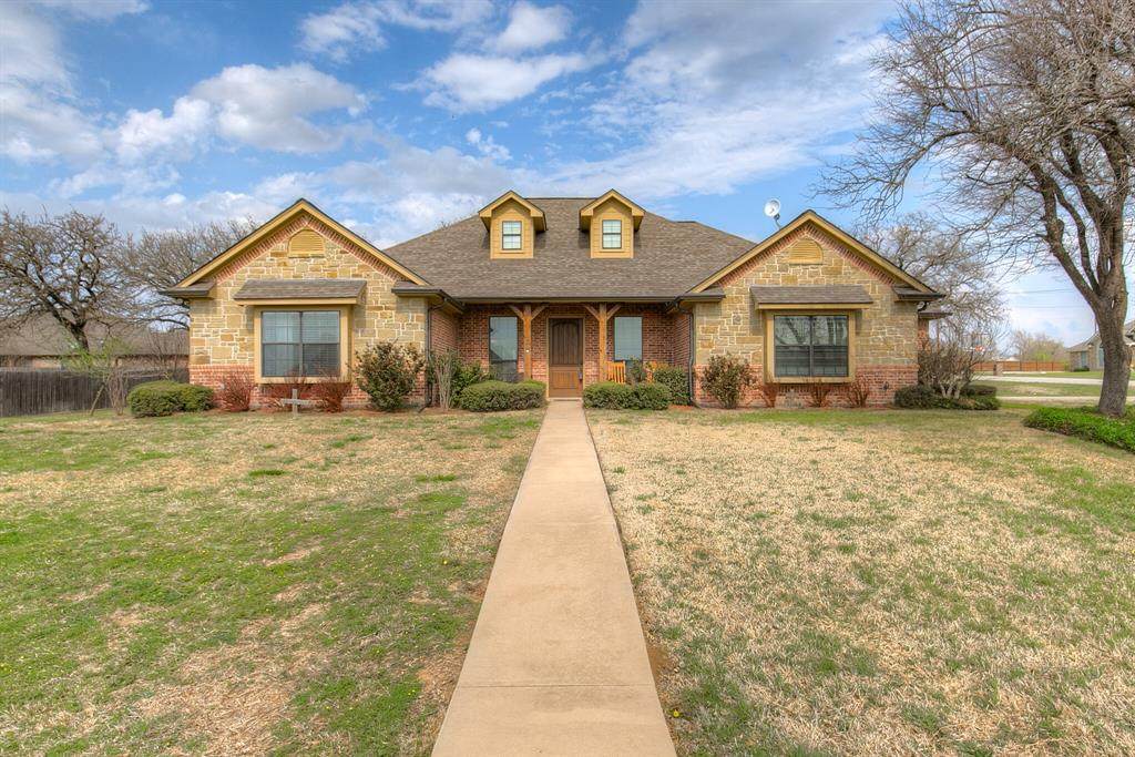 155 Bridle Path Drive - Photo 1