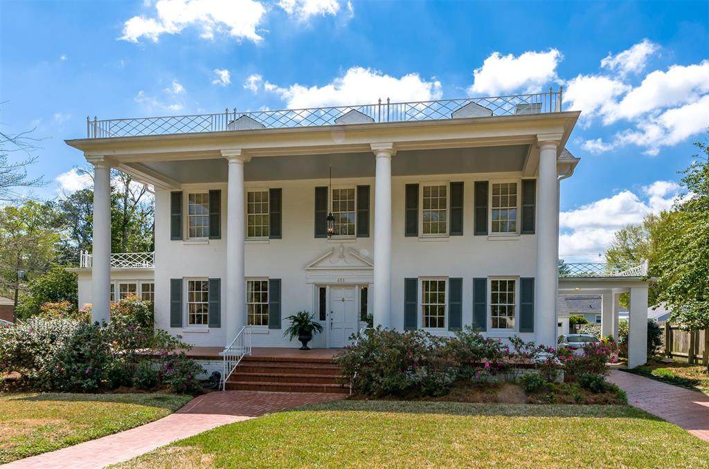 603 Wilder Place - Photo 1