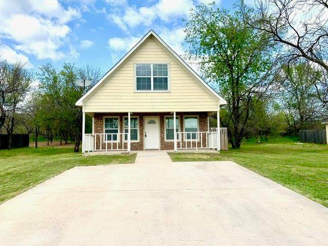 10914 Shady Oaks Drive - Photo 1