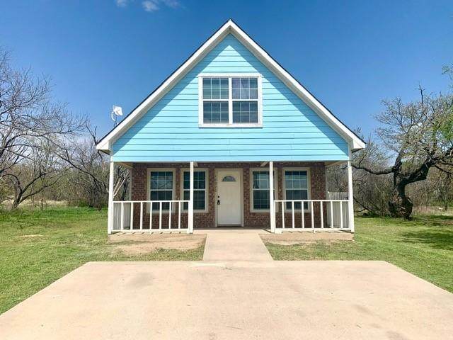 10920 Shady Oaks Drive - Photo 1