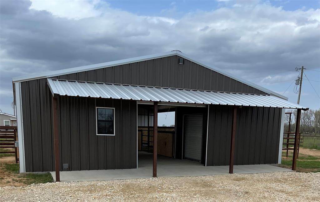 496 County Road 423 - Photo 1