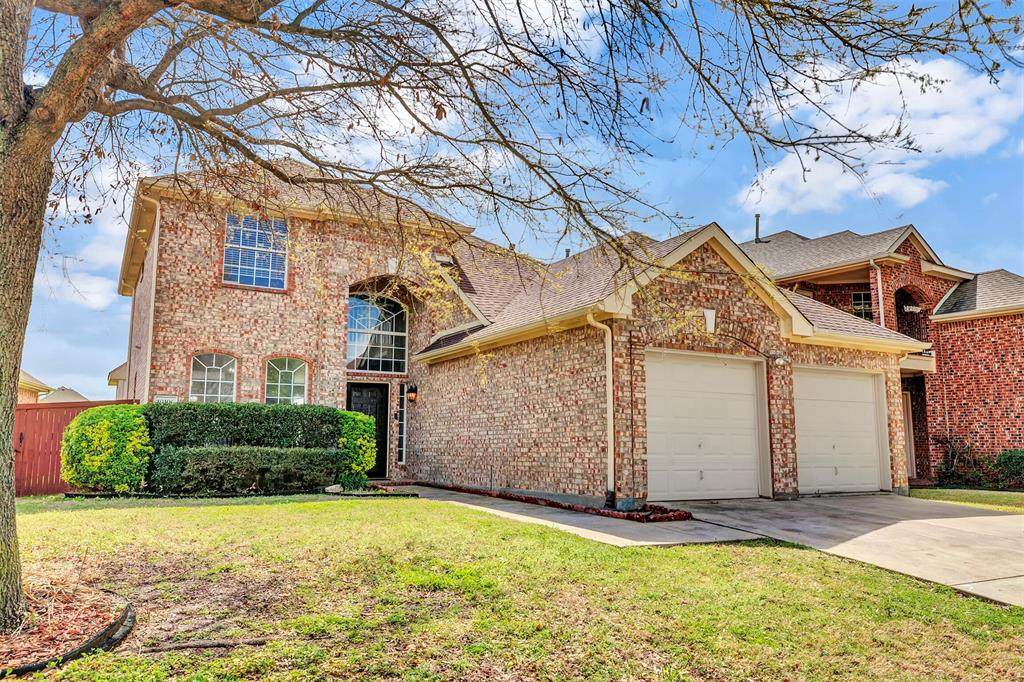 10106 Links Fairway Drive - Photo 1