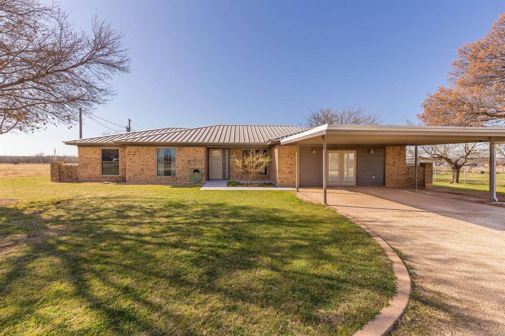 109 Meadow Lane - Photo 1