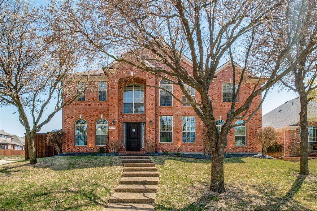 11755 La Grange Drive - Photo 1