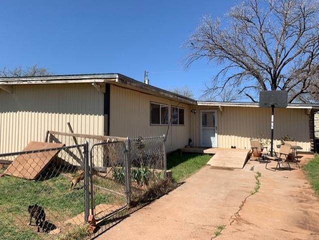 4418 Congress Avenue - Photo 1