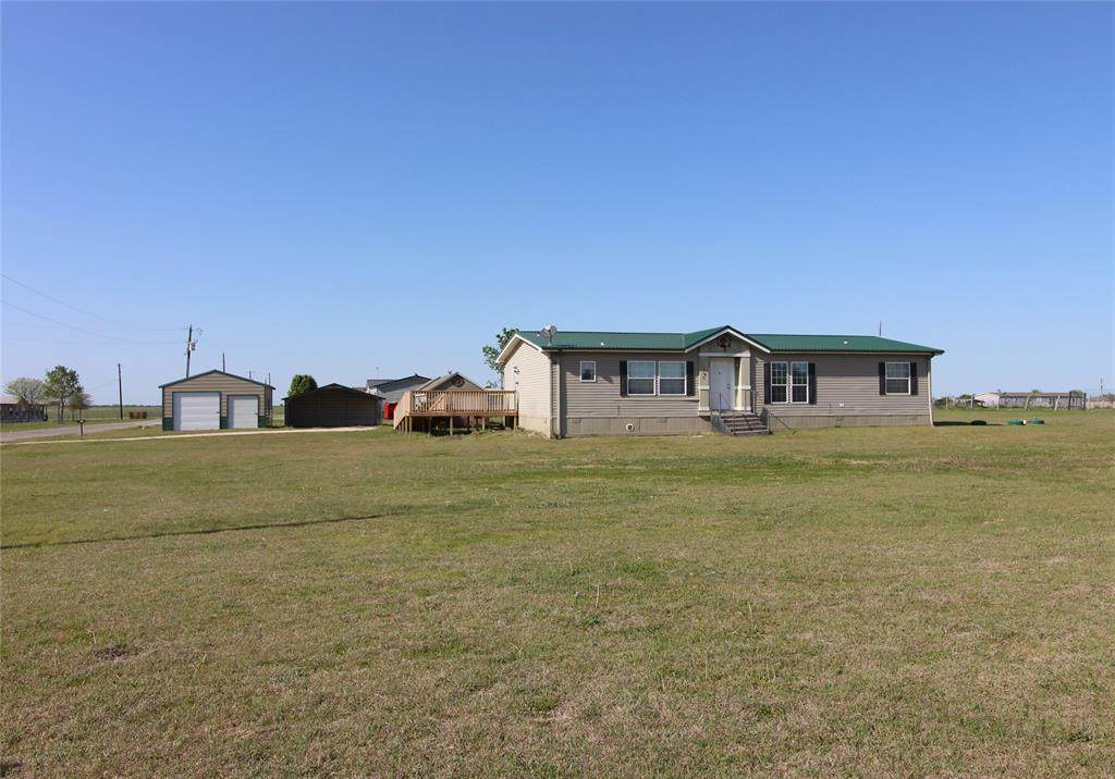 125 Terri Drive - Photo 1