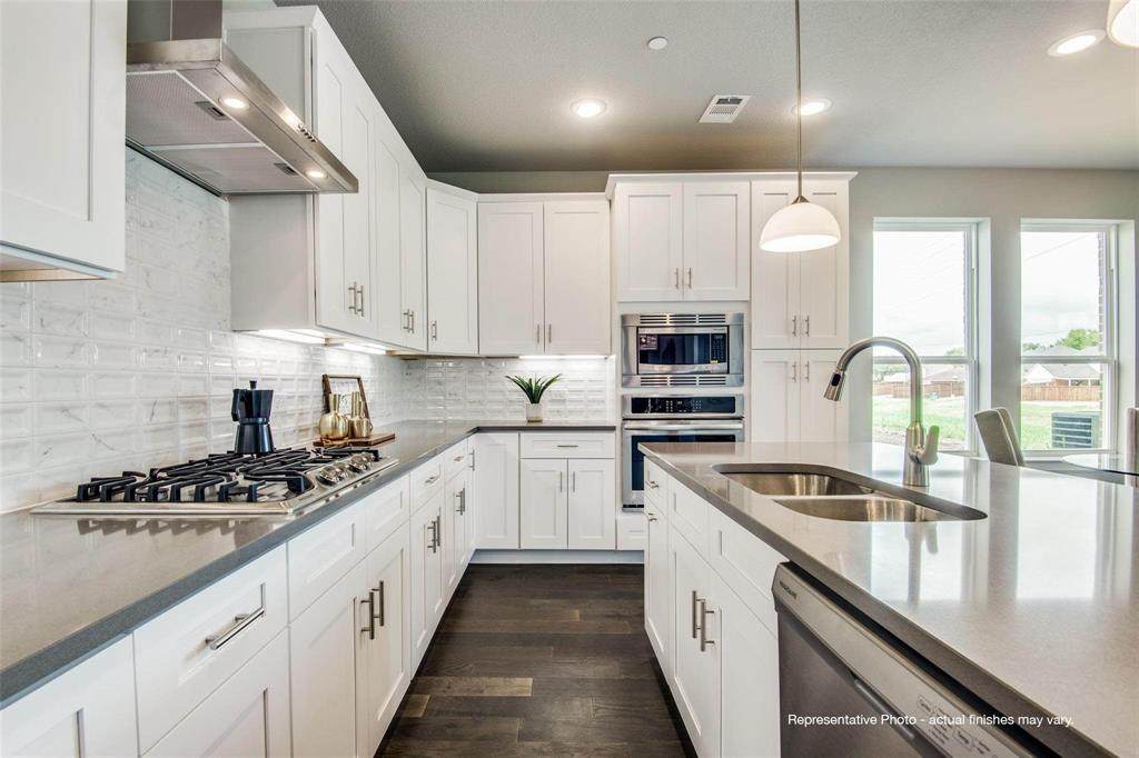 5717 Woodlands Drive - Photo 1