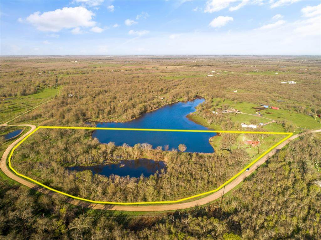 15980 County Road 2383 - Photo 1