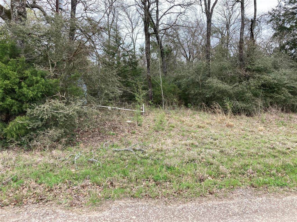 TBD Fcr 510 - Photo 1