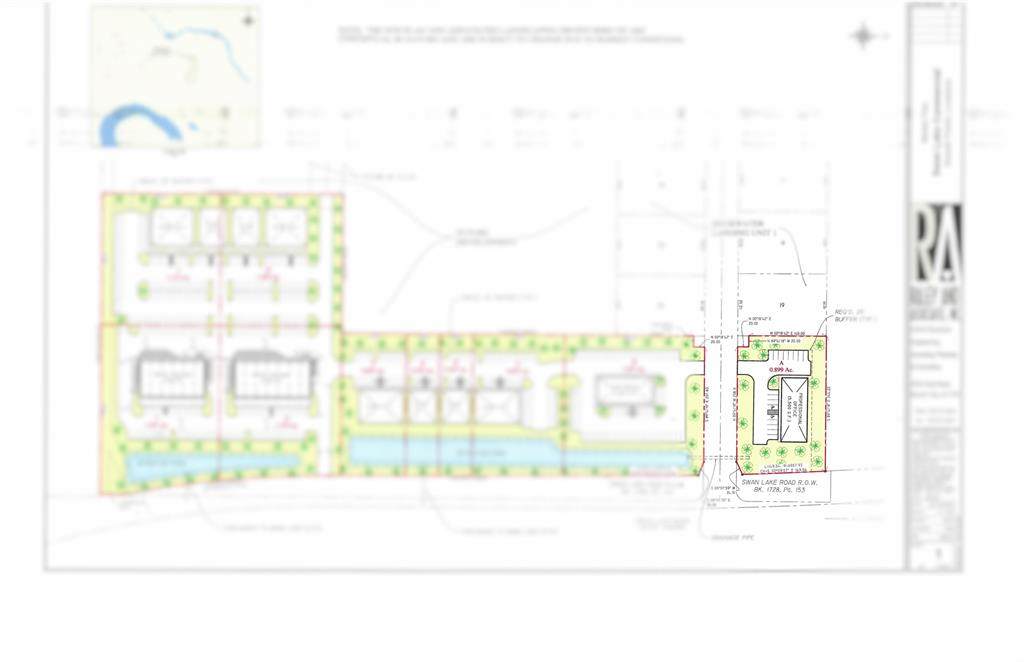 0A Swan Lake Road - Photo 1