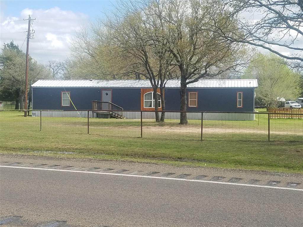 11231 Fm 1388 Road - Photo 1