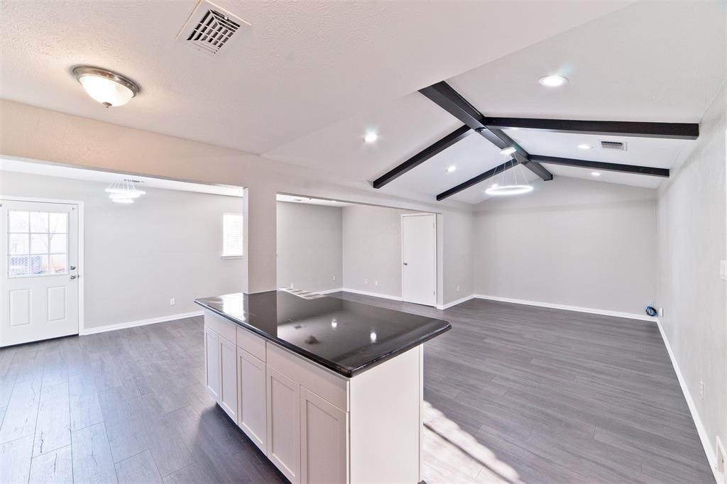 803 Fayette Drive - Photo 1