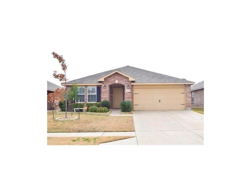 3240 Sadie Trail - Photo 1