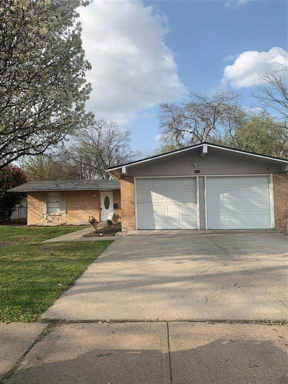 4213 Upland Way - Photo 1