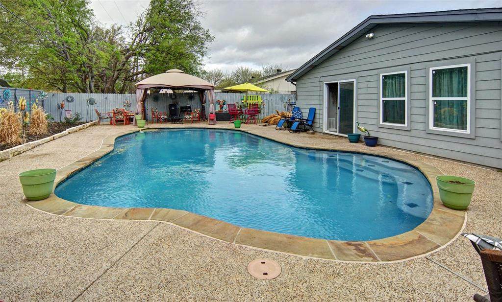 506 Pearl Street - Photo 1