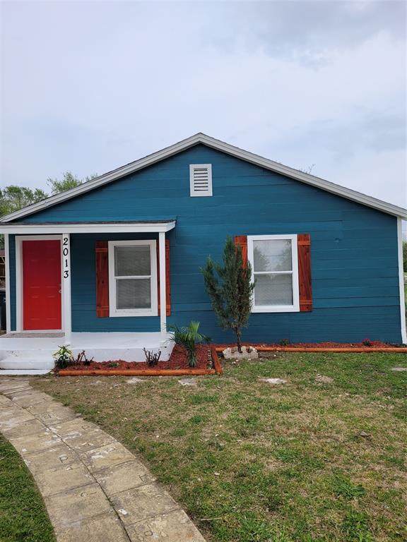 2013 Birdell Street - Photo 1