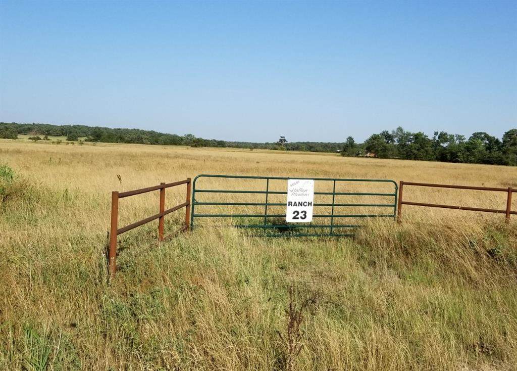 23 Lot County Rd 159 - Photo 1