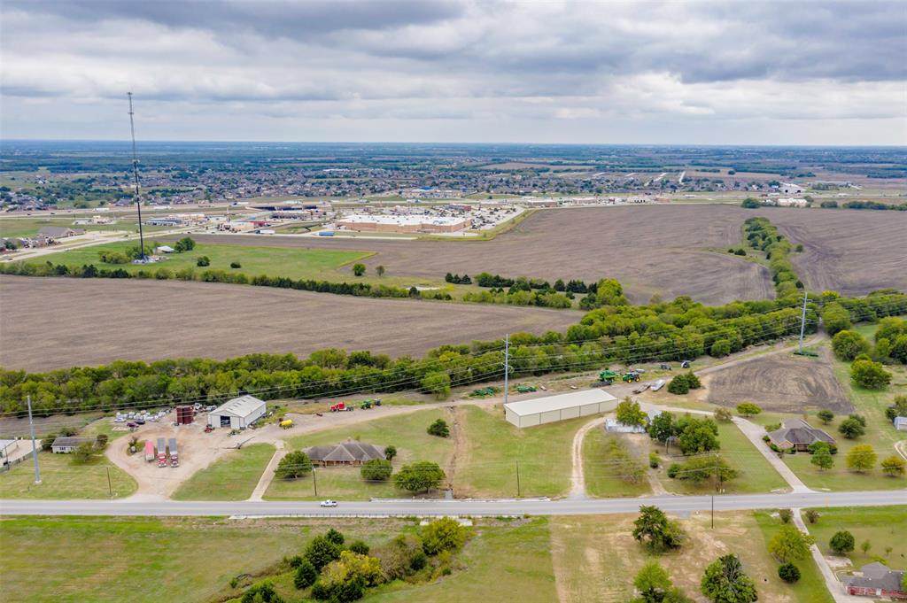 1119 State Highway 66 - Photo 1