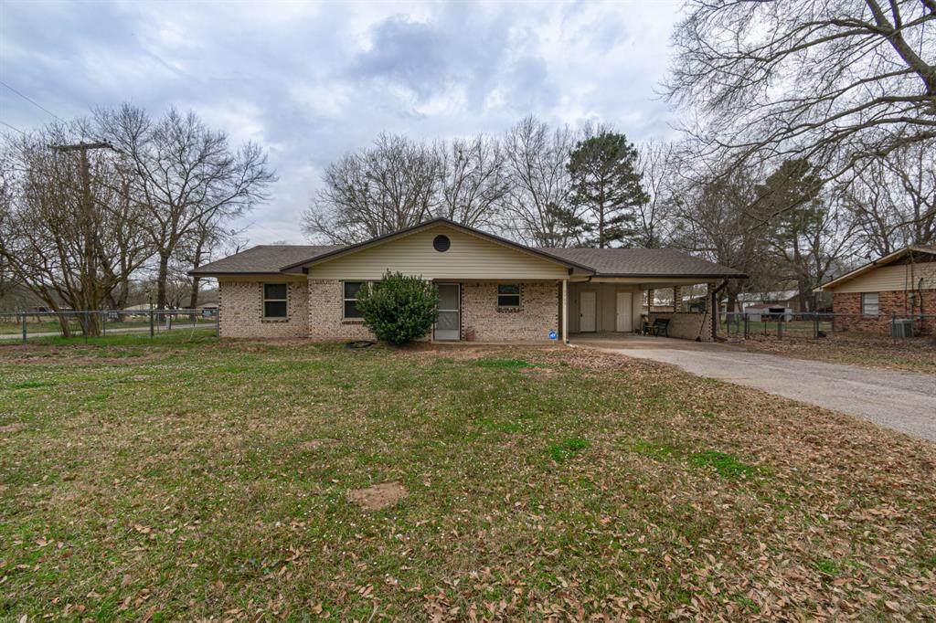 9463 Asher - Photo 1
