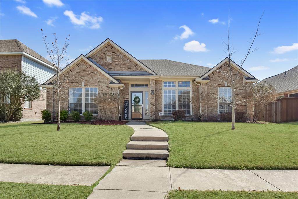 3749 Saint Andrews Drive - Photo 1
