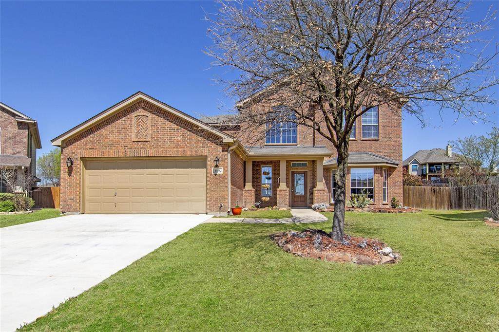 1160 Grove Court - Photo 1
