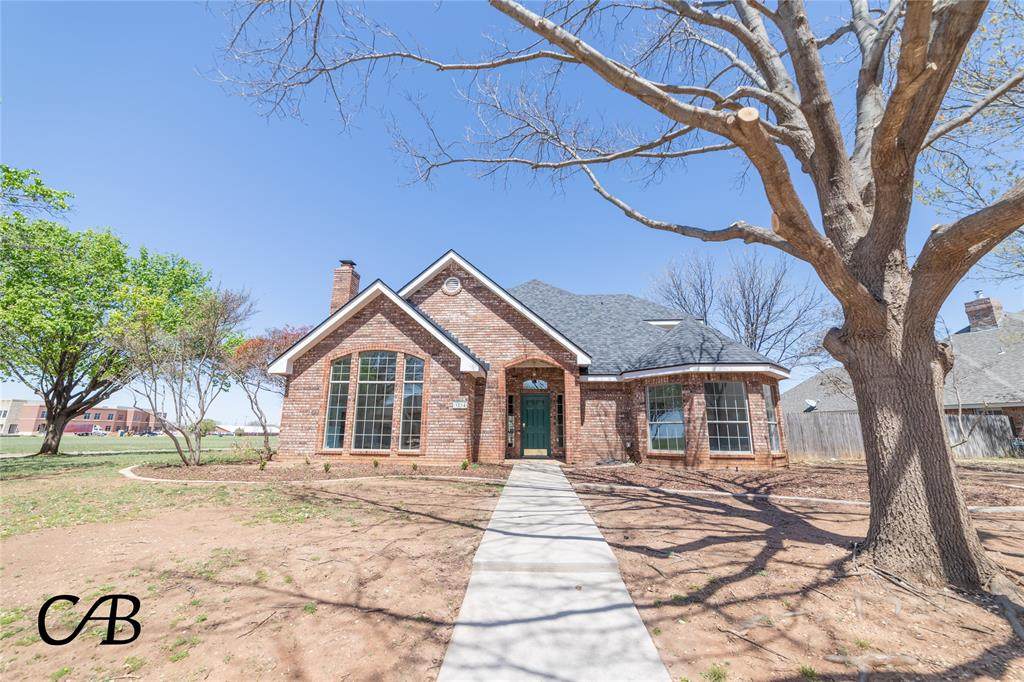 3734 Pensacola Drive - Photo 1