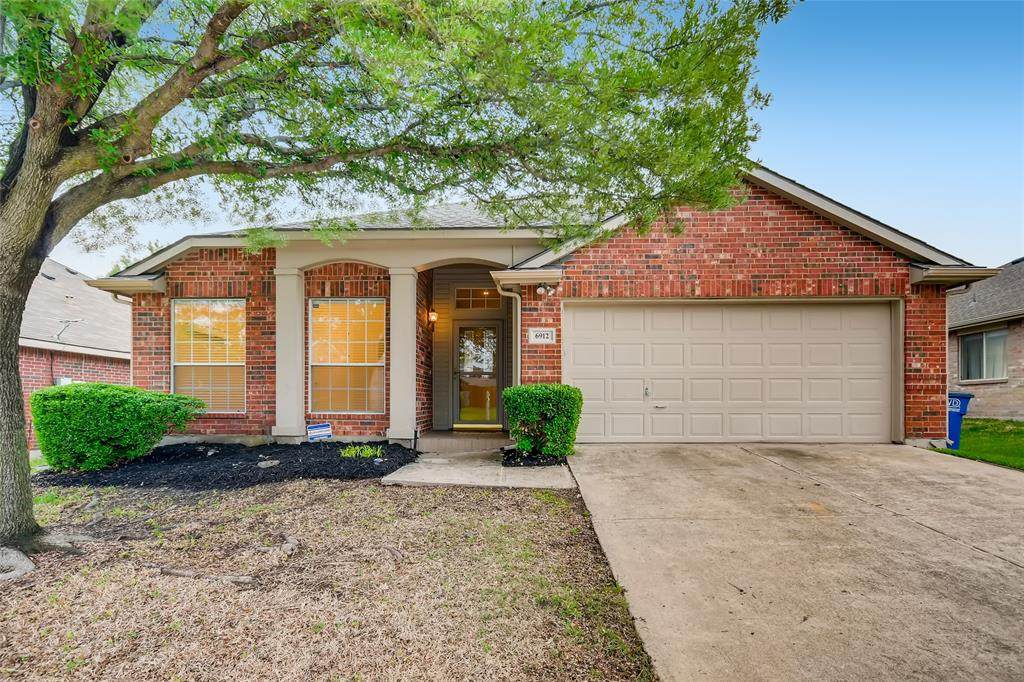 6912 Falcon Crest Lane - Photo 1