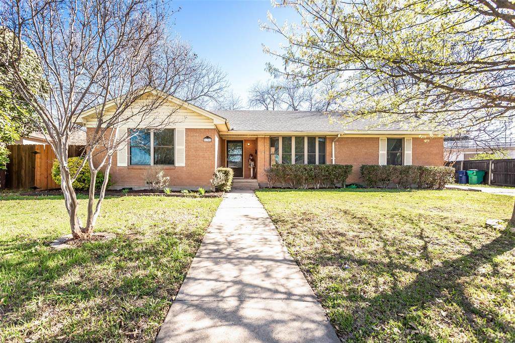 135 Redbud Trail - Photo 1