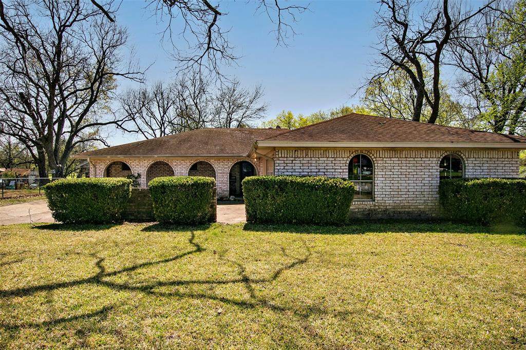 2521 Park Row Boulevard - Photo 1