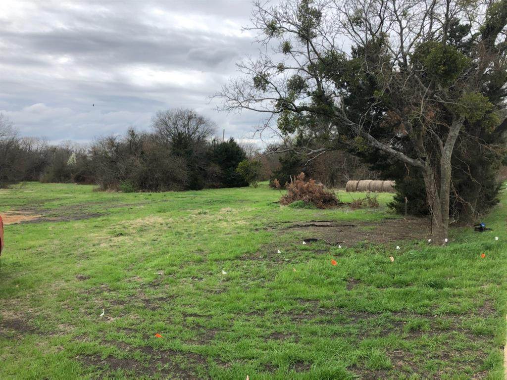 212 Pierce Road - Photo 1