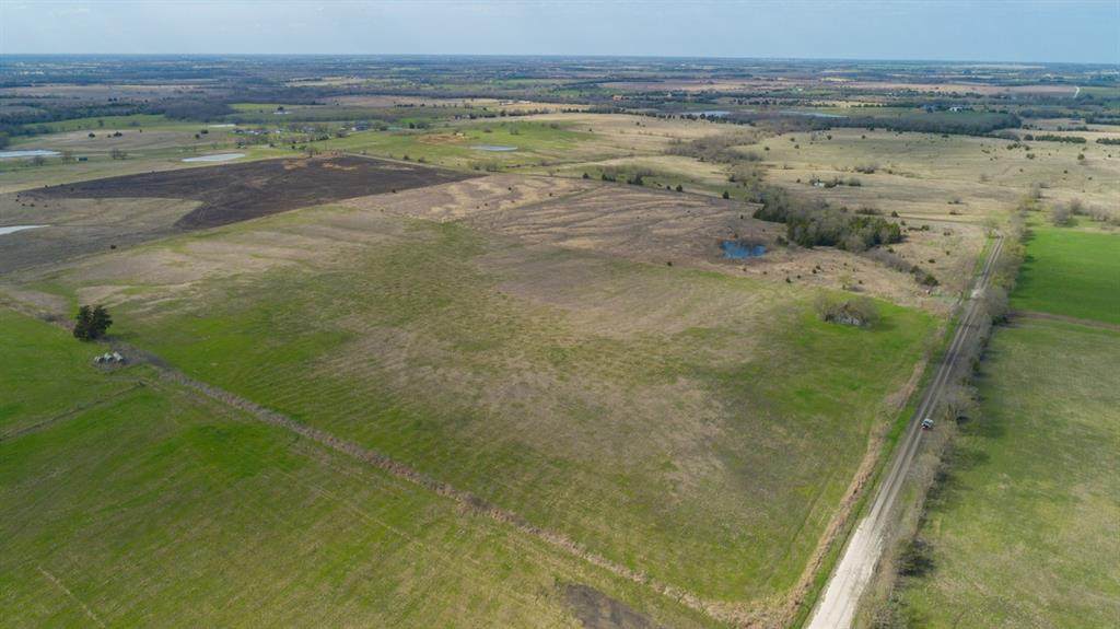 TBD County Rd 1094 - Photo 1