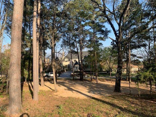 2817 Stewart Way - Photo 1