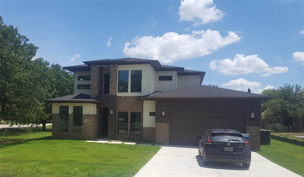 5008 Cedar Street - Photo 1