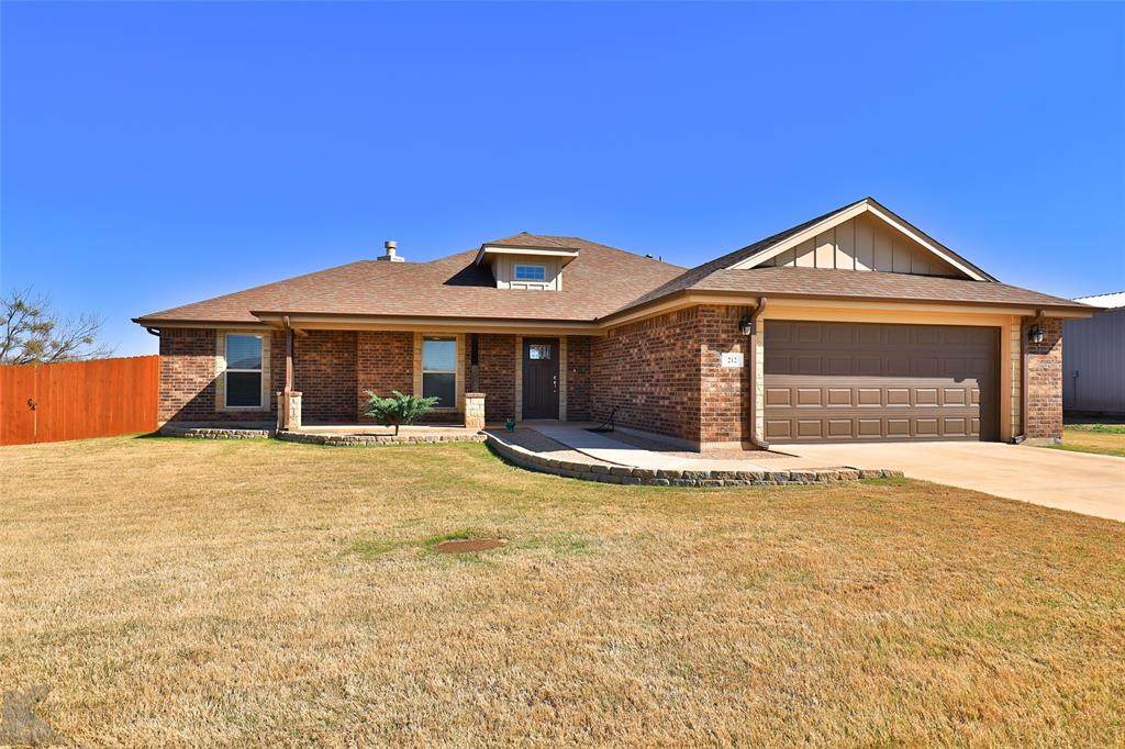 212 Countryside Drive - Photo 1