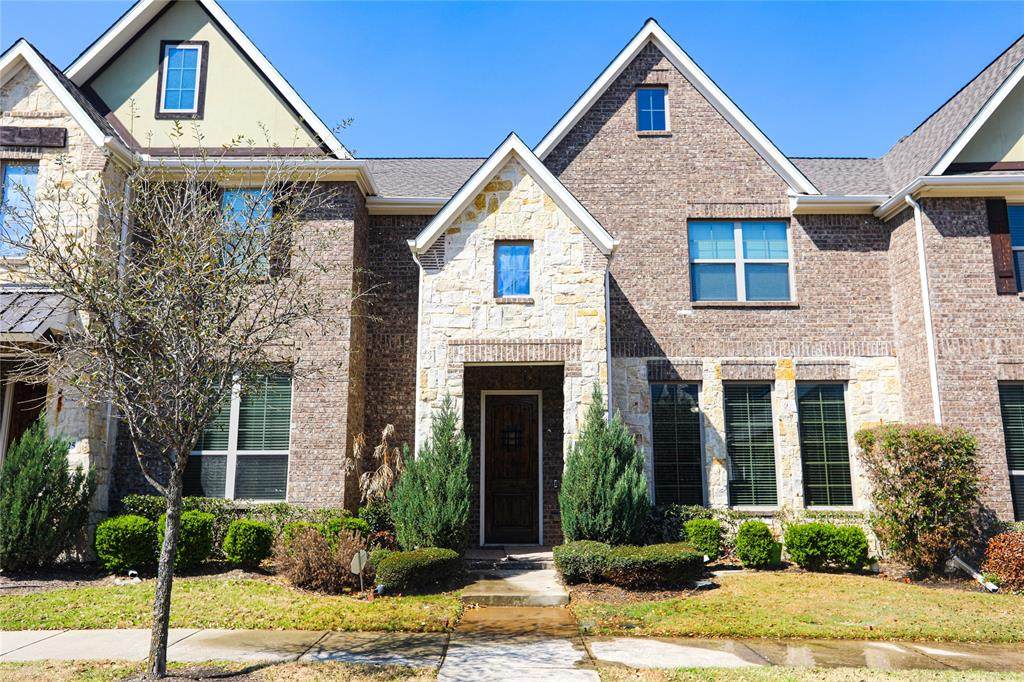 10529 Chaucer Hill Lane - Photo 1