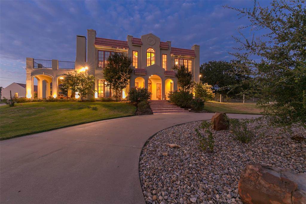 3501 Meander Road - Photo 1
