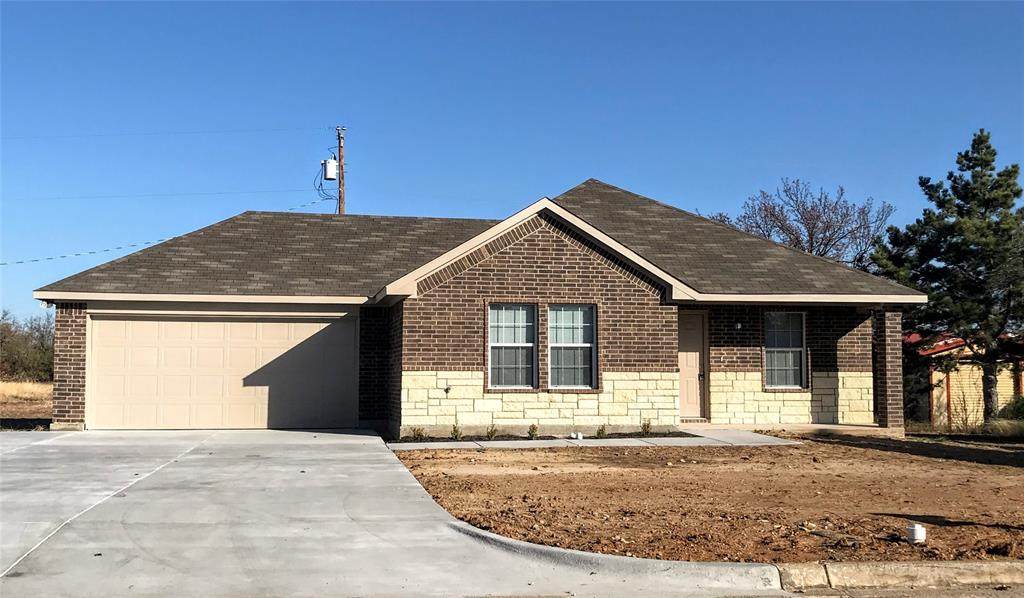 910 17th Street - Photo 1