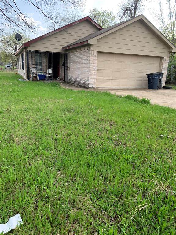 1348 Allen Avenue - Photo 1