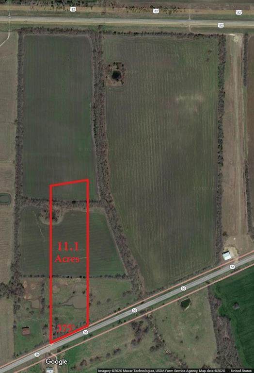 TRACT-9 Hwy 56 - Photo 1