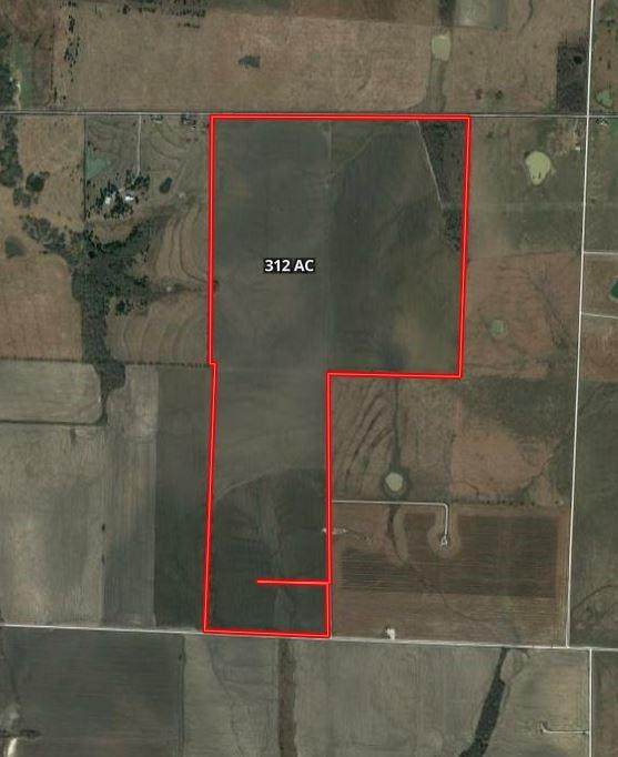 312ac Shook Road - Photo 1