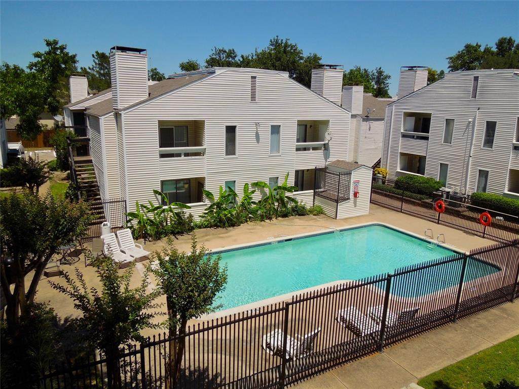 7431 Holly Hill Drive - Photo 1