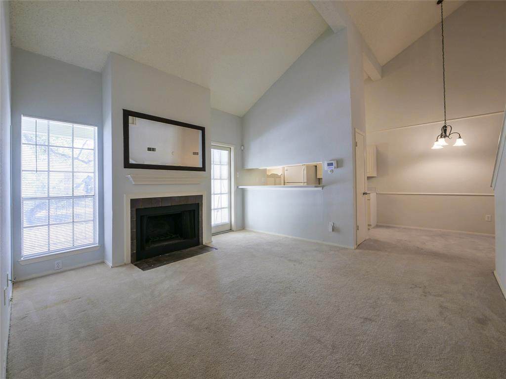 5981 Arapaho Road - Photo 1