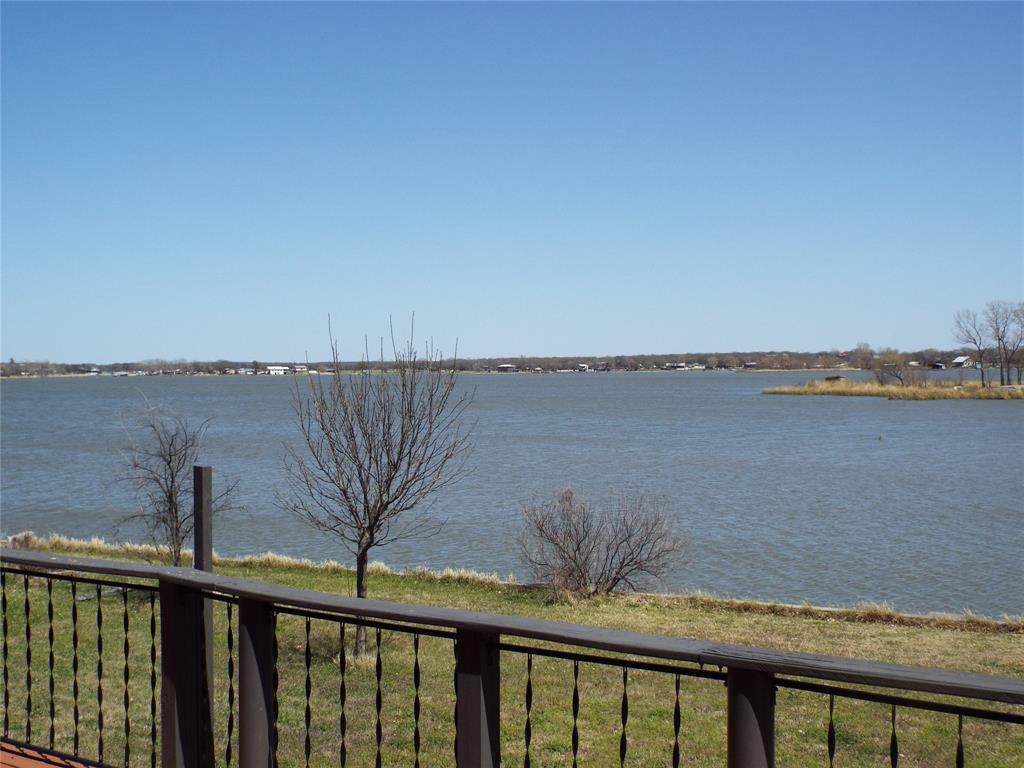 625 County Road 237 - Photo 1