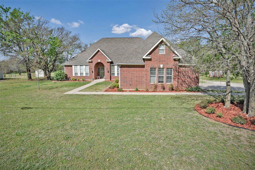 2209 Aspen Road - Photo 1